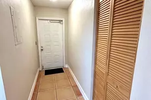 7608 NW 18th St, Margate, FL 33063 - Photo 16