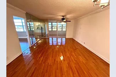 7608 NW 18th Street, Unit #403, Margate, FL 33063 - Photo 6