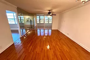 7608 NW 18th St, Margate, FL 33063 - Photo 6