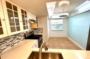 7608 NW 18th St, Margate, FL 33063 - Photo 12