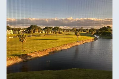 7608 NW 18th Street, Unit #403, Margate, FL 33063 - Photo 30