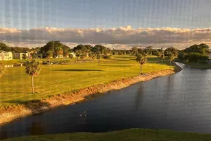 7608 NW 18th St, Margate, FL 33063 - Photo 30