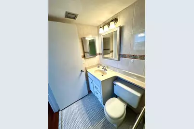 7608 NW 18th Street, Unit #403, Margate, FL 33063 - Photo 24