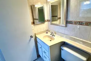 7608 NW 18th St, Margate, FL 33063 - Photo 24