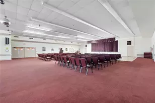 7608 NW 18th St, Margate, FL 33063 - Photo 32