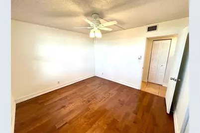 7608 NW 18th Street, Unit #403, Margate, FL 33063 - Photo 18