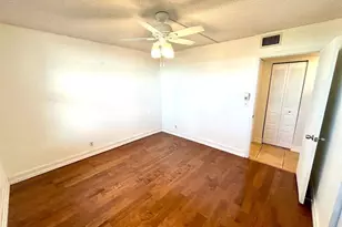 7608 NW 18th St, Margate, FL 33063 - Photo 18