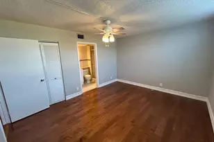 7608 NW 18th St, Margate, FL 33063 - Photo 20