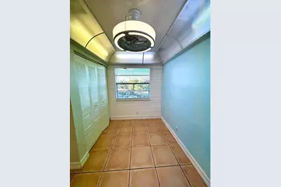 7608 NW 18th Street, Unit #403, Margate, FL 33063 - Photo 14