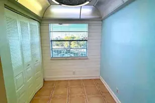 7608 NW 18th St, Margate, FL 33063 - Photo 14