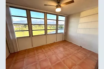 7608 NW 18th Street, Unit #403, Margate, FL 33063 - Photo 28