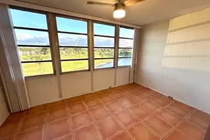 7608 NW 18th St, Margate, FL 33063 - Photo 28