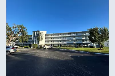 7608 NW 18th Street, Unit #403, Margate, FL 33063 - Photo 1