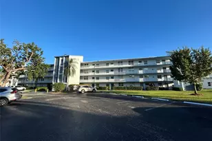 7608 NW 18th St, Margate, FL 33063 - Photo 1