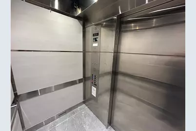 7608 NW 18th Street, Unit #403, Margate, FL 33063 - Photo 4