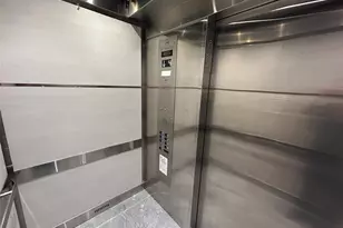 7608 NW 18th St, Margate, FL 33063 - Photo 4