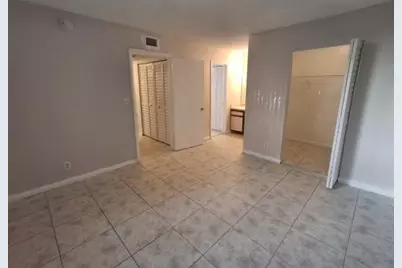 741  Lyons Rd, Unit #17-106, Coconut Creek, FL 33063 - Photo 18