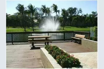 741  Lyons Rd, Unit #17-106, Coconut Creek, FL 33063 - Photo 26