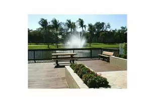 741 Lyons Rd, Coconut Creek, FL 33063 - Photo 26