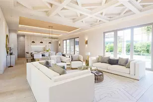 8 NW 24th St, Delray Beach, FL 33444 - Photo 6