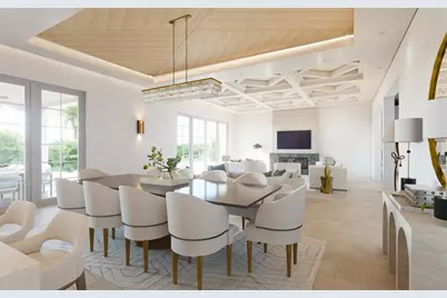 8 NW 24th St, Delray Beach, FL 33444 - Photo 8