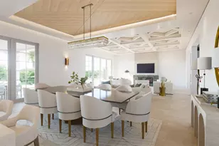 8 NW 24th St, Delray Beach, FL 33444 - Photo 8