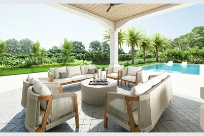 8 NW 24th St, Delray Beach, FL 33444 - Photo 4