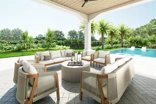 8 NW 24th St, Delray Beach, FL 33444 - Photo 4