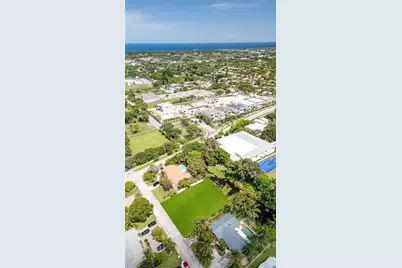 8 NW 24th St, Delray Beach, FL 33444 - Photo 14