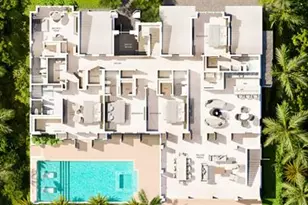 8 NW 24th St, Delray Beach, FL 33444 - Photo 10