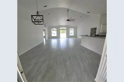 14429  36th Ave, Summerfield, FL 34491 - Photo 4