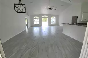 14429 36th Ave, Summerfield, FL 34491 - Photo 4