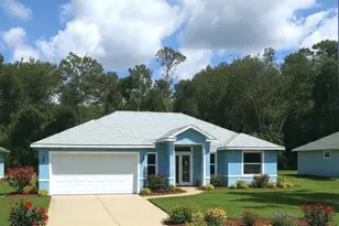 14429 36th Ave, Summerfield, FL 34491 - Photo 1