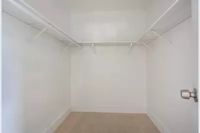 2109  Davie Blvd, Unit #150, Fort Lauderdale, FL 33312 - Photo 10