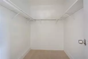 2109 Davie Blvd, Fort Lauderdale, FL 33312 - Photo 10