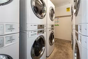 2109 Davie Blvd, Fort Lauderdale, FL 33312 - Photo 12