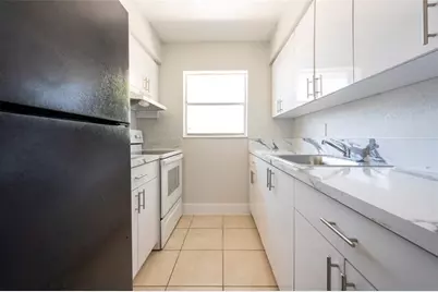 2109  Davie Blvd, Unit #150, Fort Lauderdale, FL 33312 - Photo 4