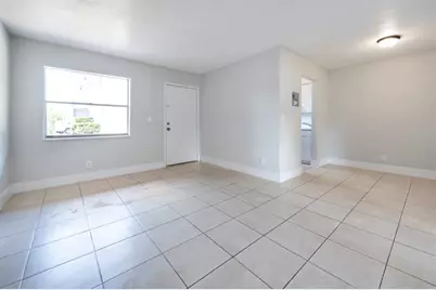 2109  Davie Blvd, Unit #150, Fort Lauderdale, FL 33312 - Photo 2