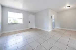 2109 Davie Blvd, Fort Lauderdale, FL 33312 - Photo 2