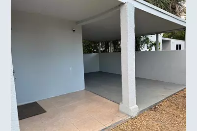 1608 NW 11 Street, Fort Lauderdale, FL 33311 - Photo 2