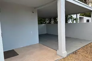 1608 NW 11th St, Fort Lauderdale, FL 33311 - Photo 2