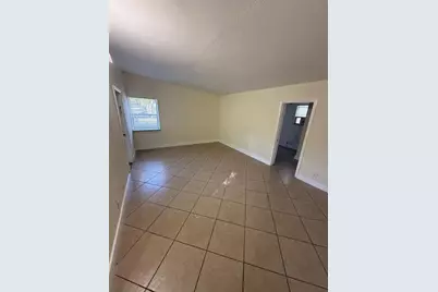 1608 NW 11 Street, Fort Lauderdale, FL 33311 - Photo 8