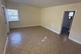 1608 NW 11th St, Fort Lauderdale, FL 33311 - Photo 8
