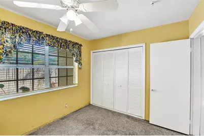 1240 SE 12th Way, Fort Lauderdale, FL 33316 - Photo 52