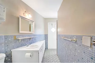 1240 SE 12th Way, Fort Lauderdale, FL 33316 - Photo 60