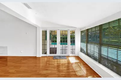 1240 SE 12th Way, Fort Lauderdale, FL 33316 - Photo 42