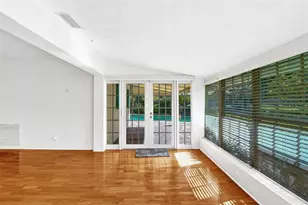 1240 SE 12th Way, Fort Lauderdale, FL 33316 - Photo 42