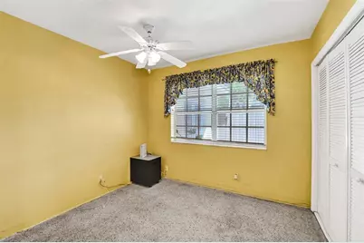 1240 SE 12th Way, Fort Lauderdale, FL 33316 - Photo 50