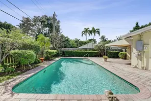 1240 SE 12th Way, Fort Lauderdale, FL 33316 - Photo 16