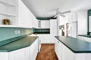 1240 SE 12th Way, Fort Lauderdale, FL 33316 - Photo 26